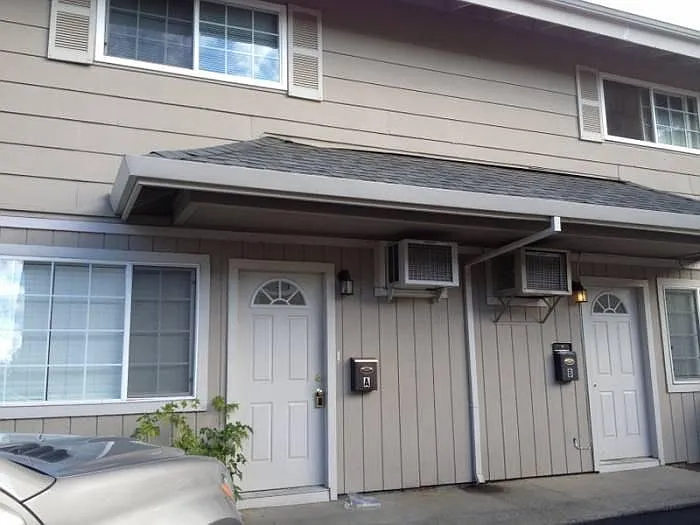 204 Talisman Drive — Photo 1