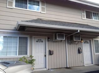 204 Talisman Dr, Folsom, CA
