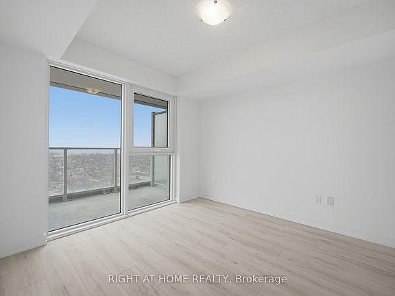 5th image of 1010 Sandy Beach Rd #2307