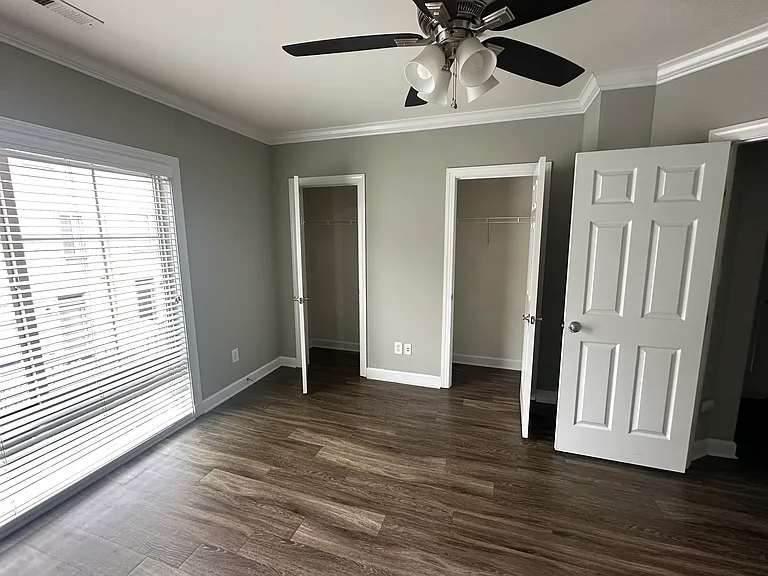 1220 Twin Branches Way #103 — Photo 8