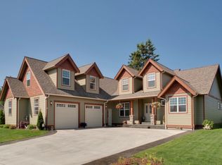 843 Bess Bay Dr, Lynden, WA 98264