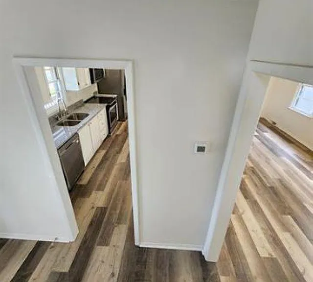 121 Highland Dr — Photo 14