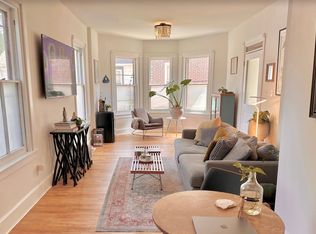 47 W La Crosse Ave, Lansdowne, PA 19050