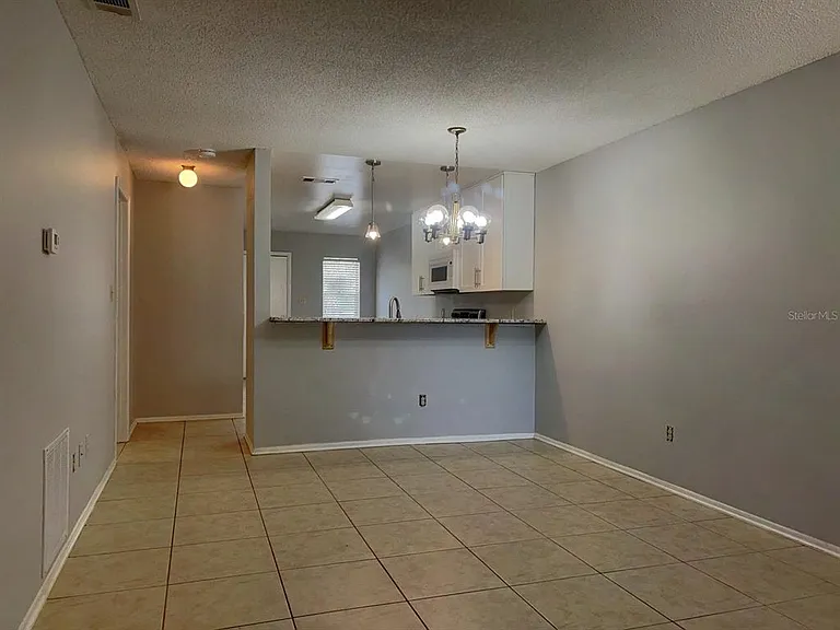 1421 Sophie Blvd — Photo 3