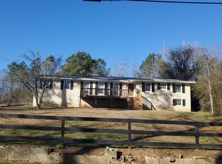 196 Sun Valley Dr, Macon, GA 31211