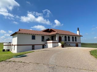 15764 Highway 83, Liberal, KS 67901