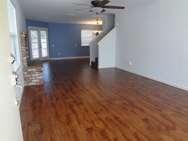 1st image of 39 Marty Cir