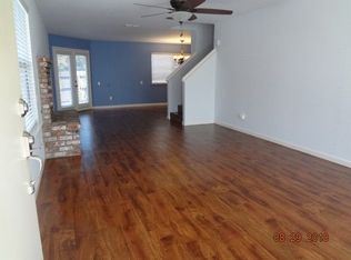 39 Marty Cir, Roseville, CA 95678
