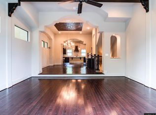 2503 Couch St #B, Houston, TX 77008