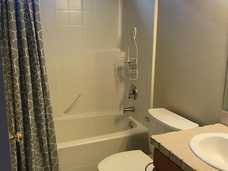 3219 W Canyon Lakes Dr — Photo 13
