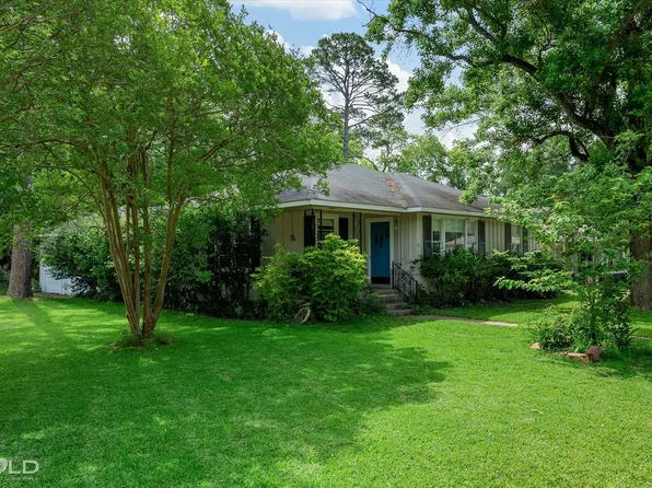 4403 Steere Dr, Shreveport, LA 71105