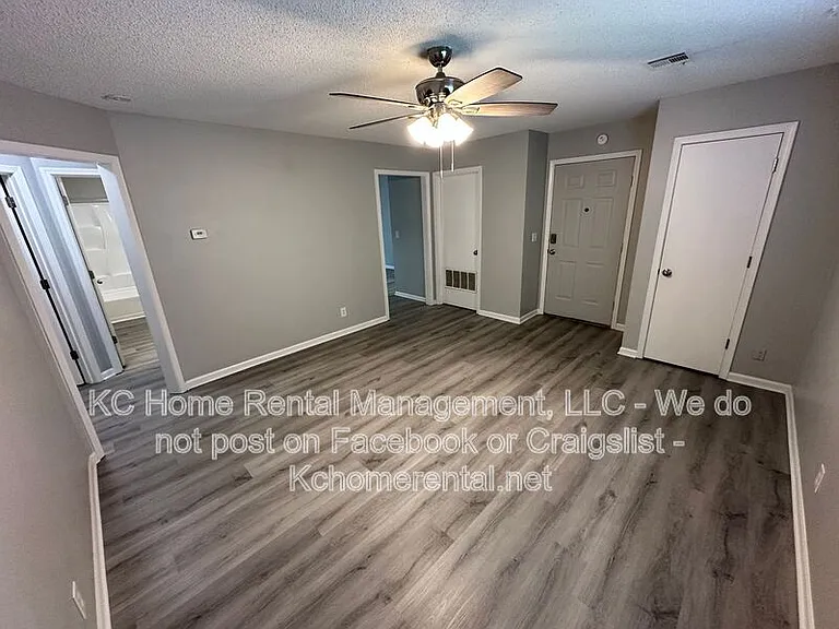 4711 Switzer Rd — Photo 11