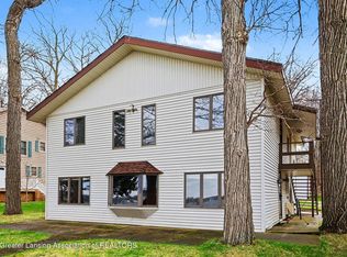 2321 Country Club Way, Albion, MI