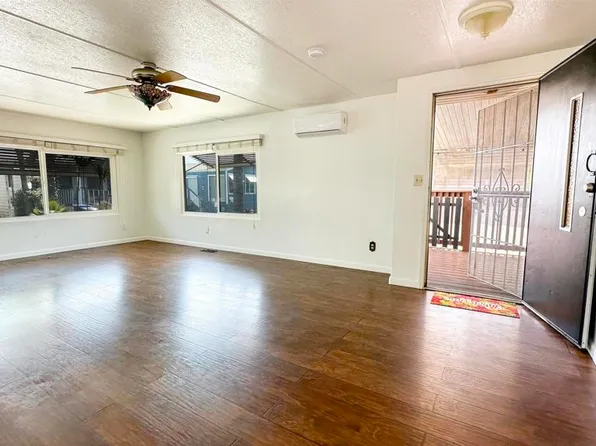 400 Greenfield Dr Space 102, El Cajon, CA 92021