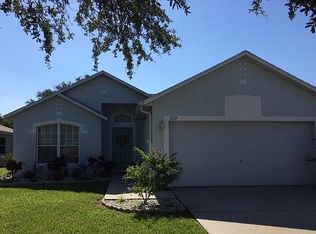1227 Sheridan Bay Dr, Ruskin, FL 33570