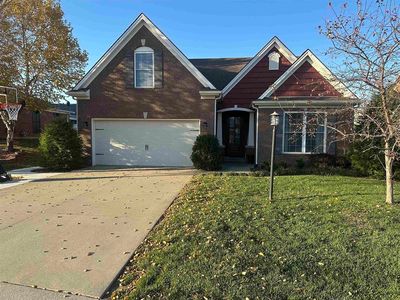 2833 Brooks Pkwy, Owensboro, KY, 42303