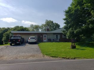 3408 Indian Rock Dam Rd, York, PA 17408