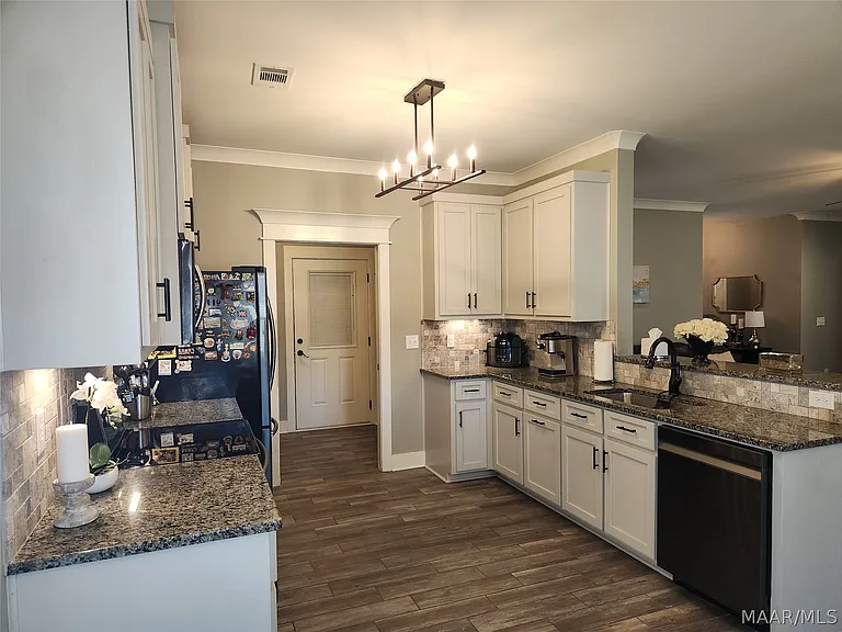 493 Grove Park Loop — Photo 12