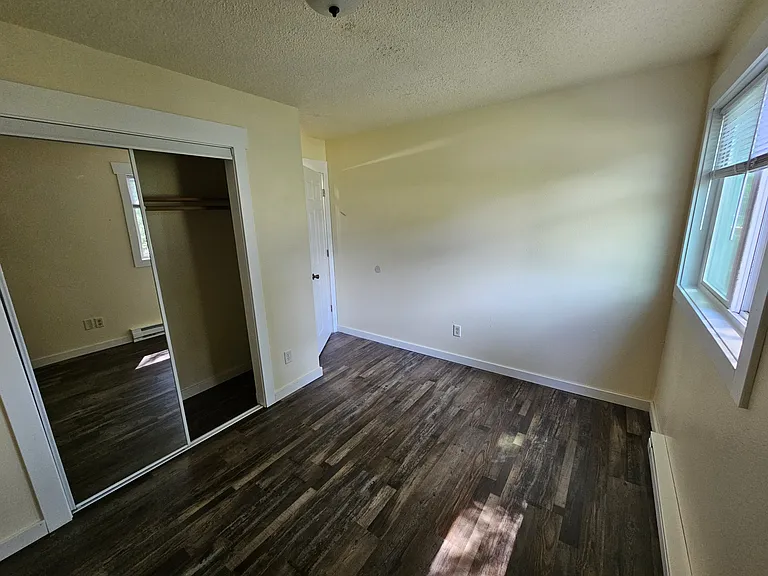 828 Gould St #1 — Photo 10