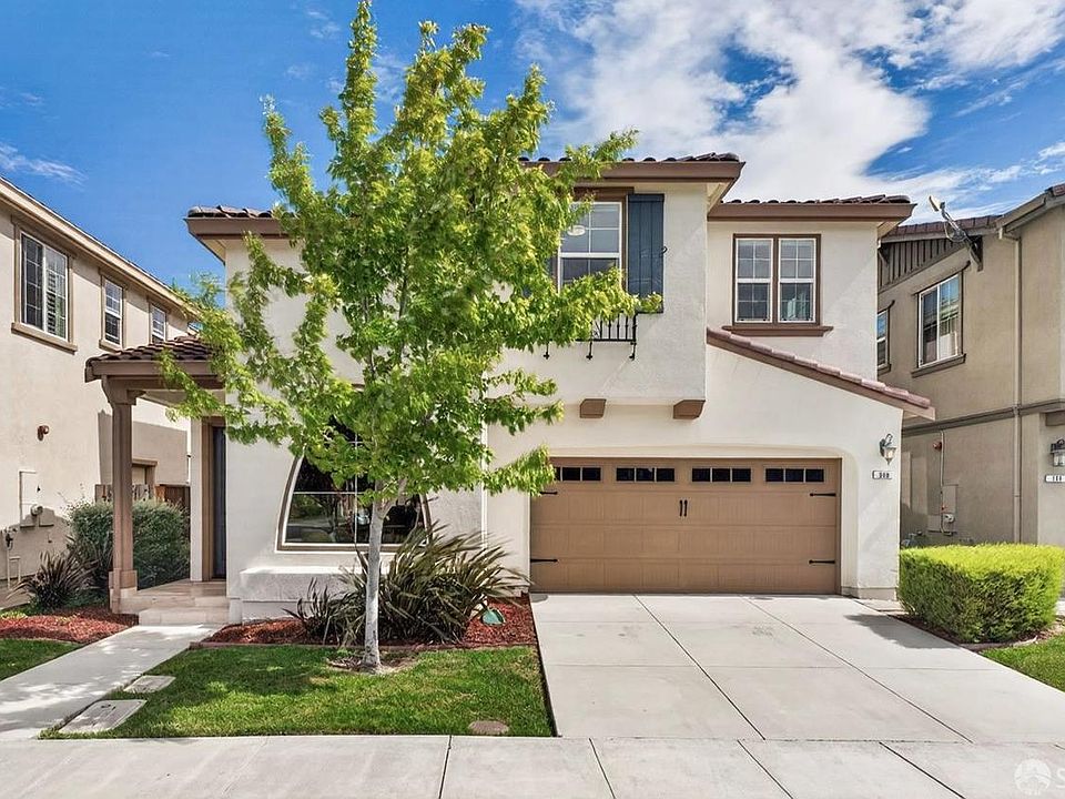 1st image of 360 Gerald Cir