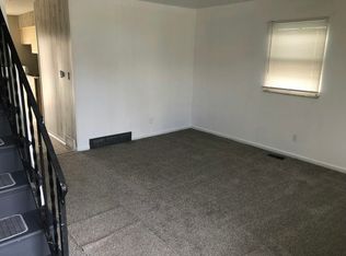 1621 Kings Mill Ct Unit 1627, Dayton, OH 45406