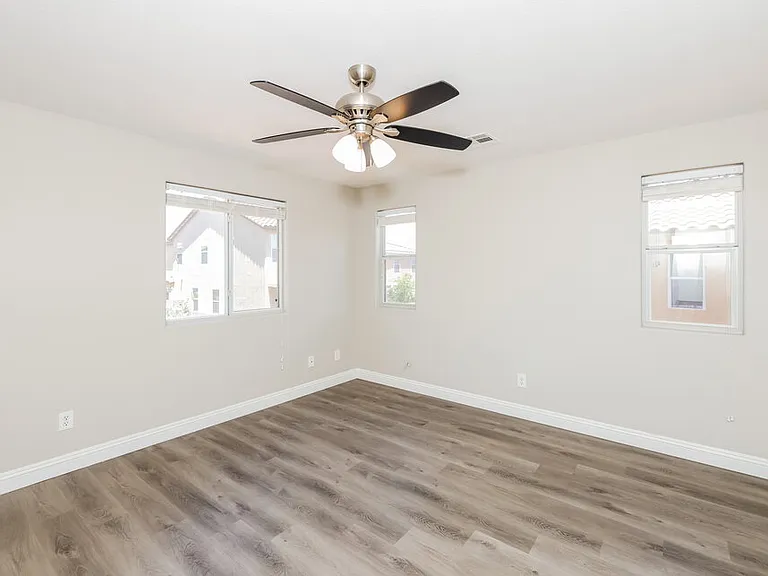 9256 Wild Stampede Ave — Photo 8