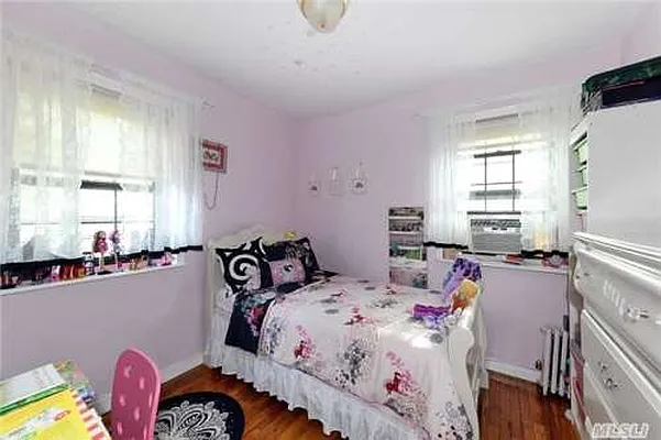 Sold by Exit Kingdom Realty | media 20