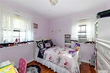 Sold by Exit Kingdom Realty