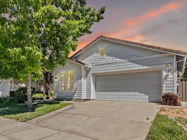 2339 Ryedale Ln, Sacramento, CA 95835