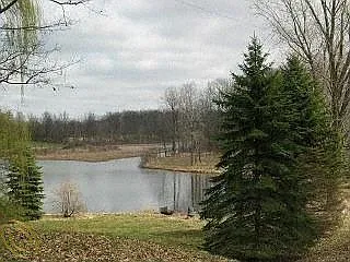 3336 Musson Rd photo 1