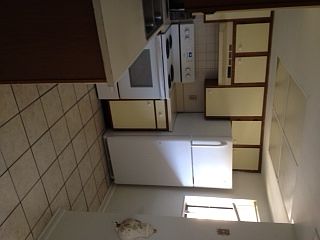 kitchen_04082015