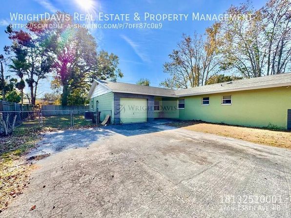 3766 138th Ave APT B