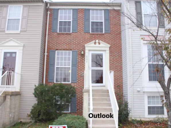 6390 Andrew Matthew Ter, Springfield, VA 22150