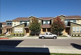 5th image of 3756 W Lilac Heights Dr