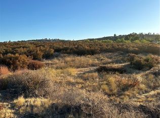 54 Sable Dr, Hemet, CA 92544