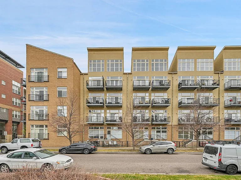 7240 W Custer Ave #316 — Photo 32