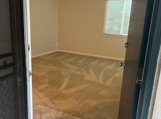 224 Union St APT 2, San Rafael, CA 94901