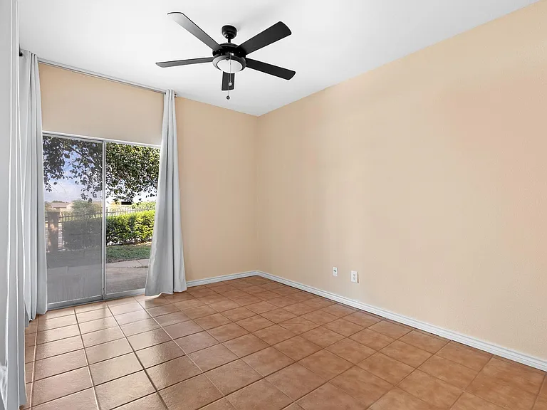 2450 Wickersham Ln #109 — Photo 11