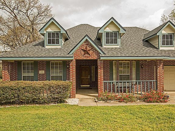 2nd image of 6706 S Trace Dr