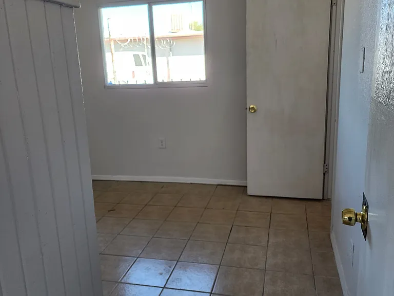 7145 Dale Rd #5 — Photo 6