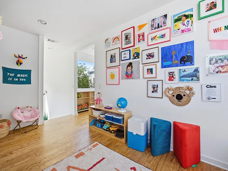 1606A Salina St — Photo 17