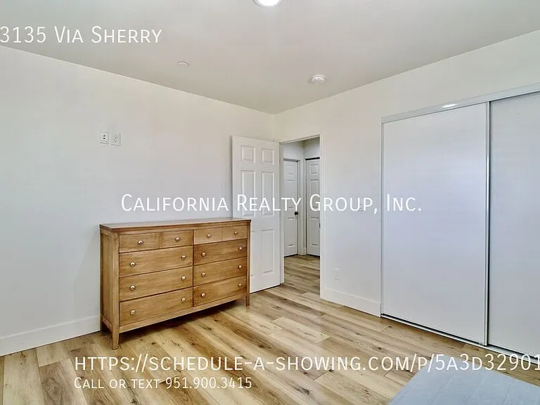 13135 Via Sherry — Photo 37