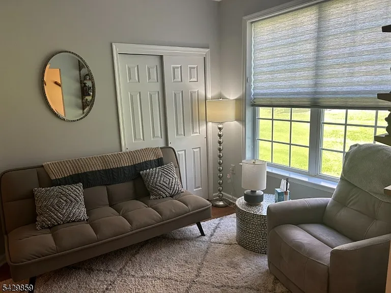 8 Quarry Dr #C1 — Photo 7