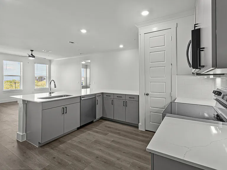 C1-Tranquility-Kitchen C1-Tranquility-Kitchen
