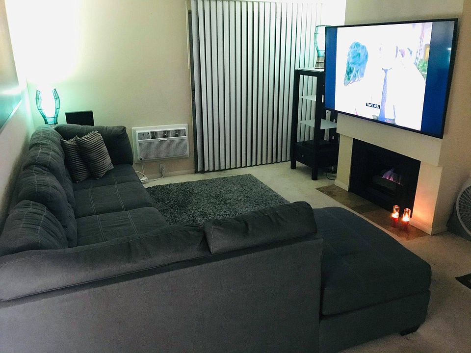 1st image of 7797 Margerum Ave