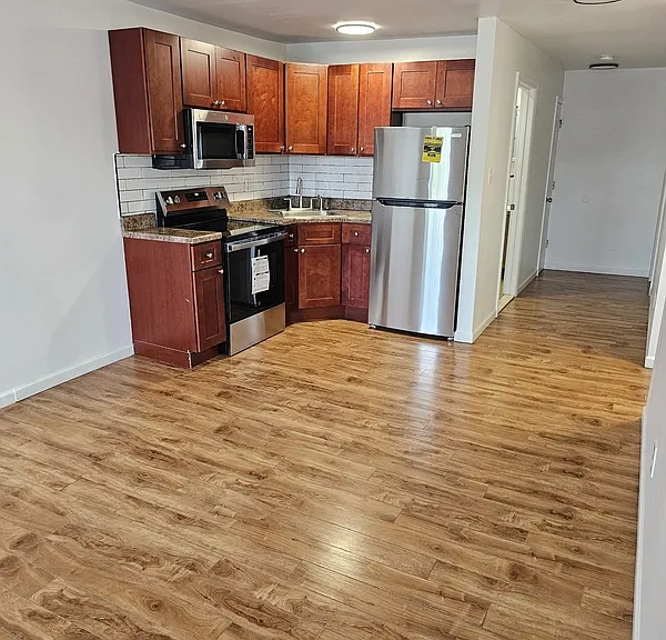 5312 Wyalusing Ave #2 — Photo 4