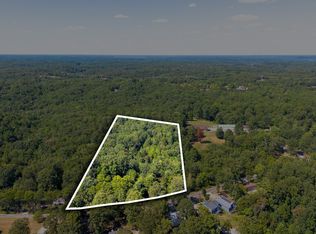 0 Savely Rd, Pegram, TN 37143