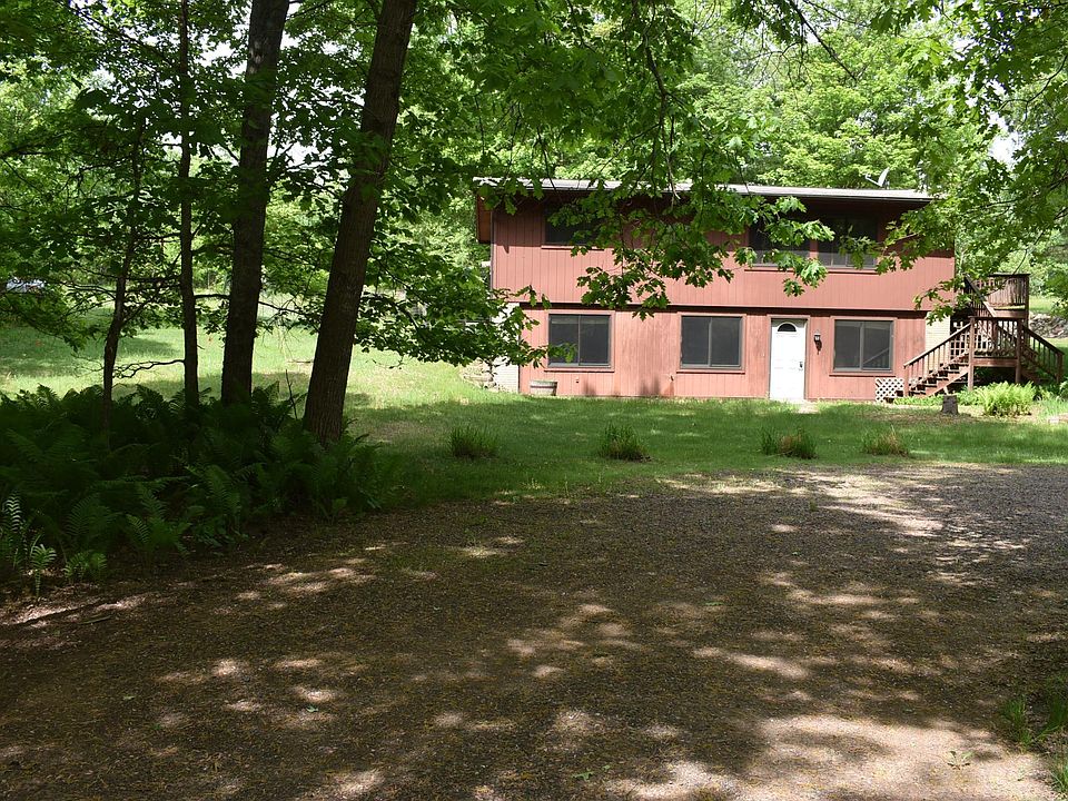 1st image of 28755 Spotted Fawn Dr