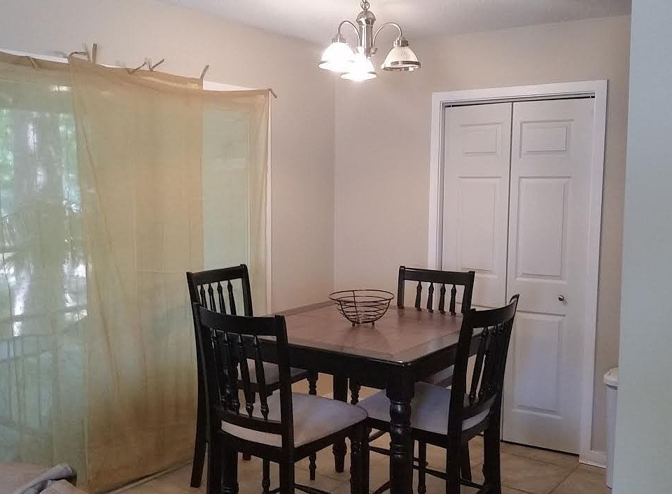 6241 Rolling Fork Rd, North Charleston, SC 29406 Zillow