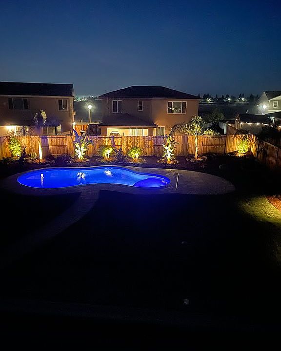 2nd image of 248 Cordoba Ct